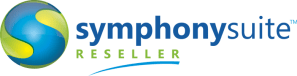 SymphonyResellerforWEB